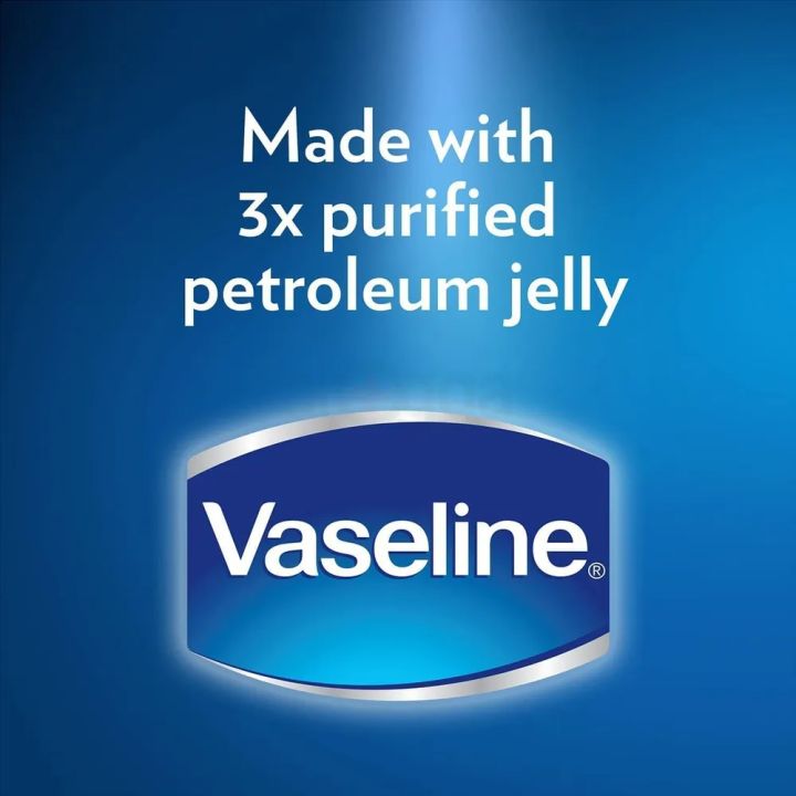 Vaseline%20Lip%20Therapy%20Rosy%20Lips%20-%20Image%208
