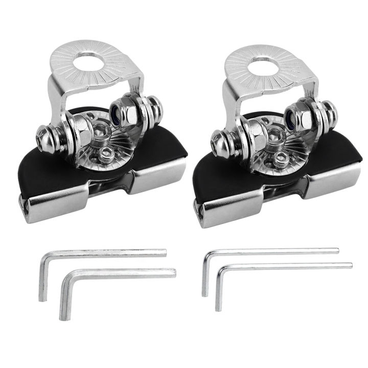 LED%20Light%20Bar%20Mounting%20Bracket%202PCS%20Universal%20Adjustable%20Pillar%20Hood%20Led%20Work%20Light%20Mount%20Bracket%20Clamp%20Holder%20for%20Off%20Road%20Truc%20-%20Image%207