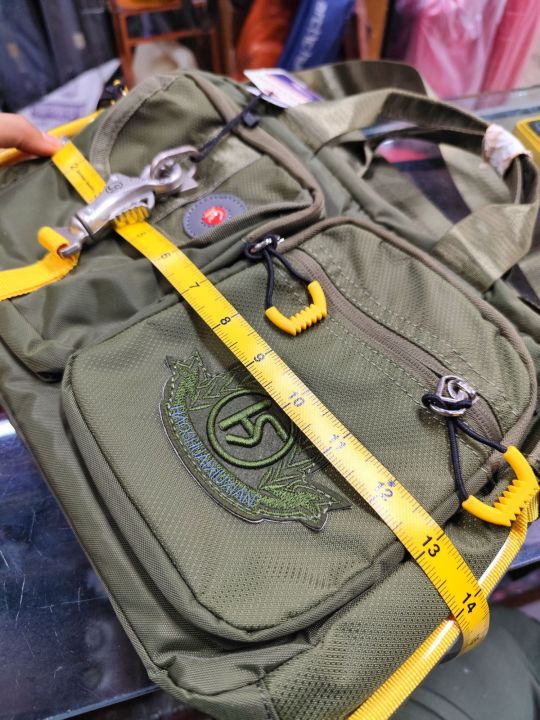 Haoshuai%20original%20messenger%20bag%20for%20men%20-%20Image%206