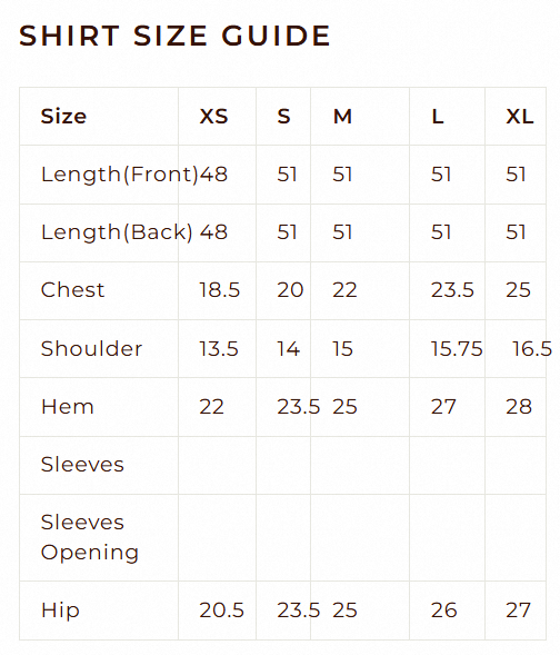 Peach%20Republic%20Stitched%202%20Piece%20Dress%20for%20Girls%20-%202%20Piece%20Printed%20%20Suit%20-%2068%20-%20Image%204