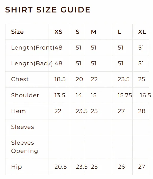 Peach%20Republic%20Stitched%202%20Piece%20Dress%20for%20Girls%20-%202%20Piece%20Printed%20%20Suit%20-%2068%20-%20Image%204