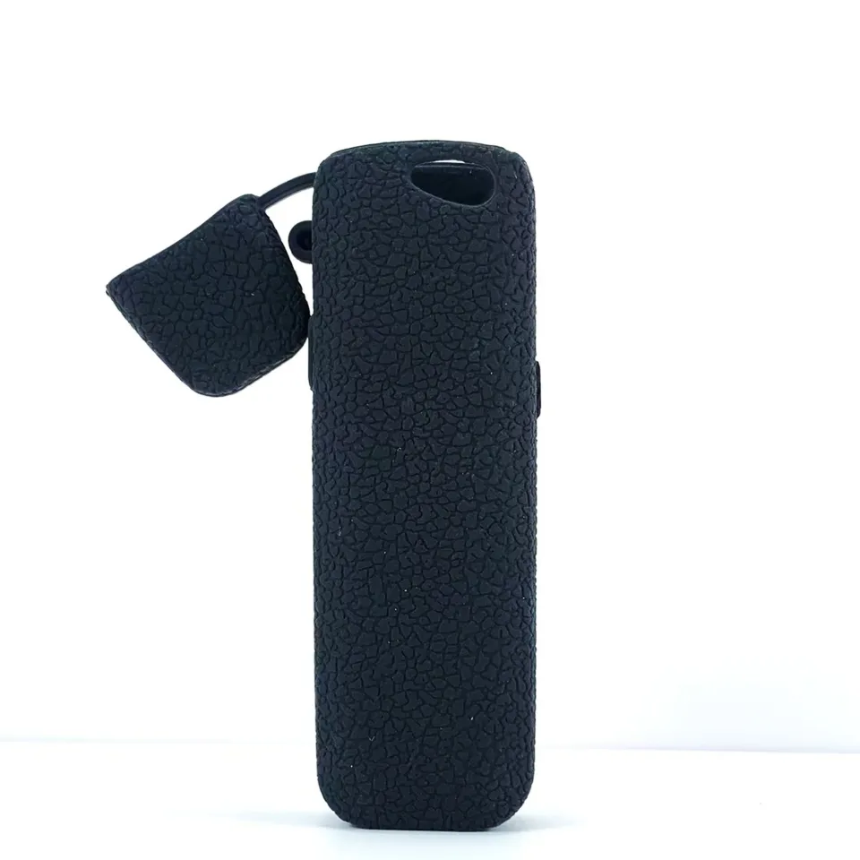 what is in a geek bar vape Geek Bar Pulse 15K Thermal Edition Disposable $14.98 what is in a geek bar vape Geek Bar Pulse 15K Thermal Edition Disposable $14.98