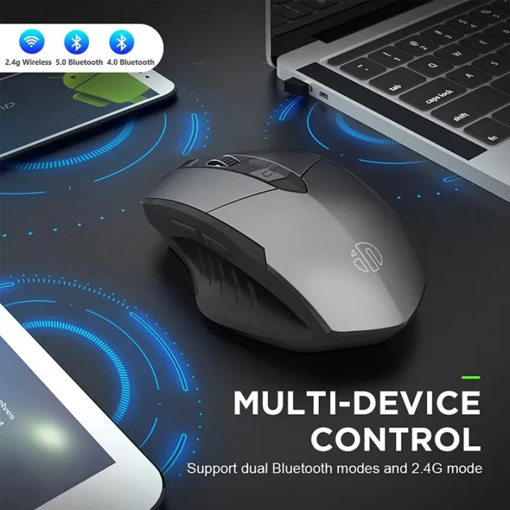 Inphic%20A1%20Bluetooth%20Mouse%20Rechargeable%202.4G%20Wireless%20Mouse%20Ergonomic%20Office%20Mute%20Mouse%20For%20MacBook%20Tablet%20Laptops%20Computer%20PC%20-%20Image%203