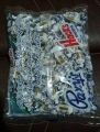 PAXYS HACKS DROPS (50 PCS POUCH). 