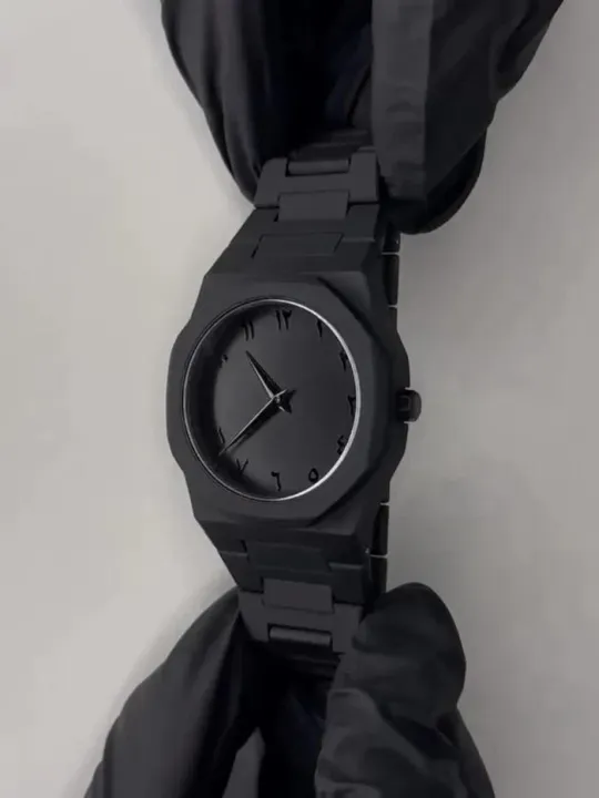 Black%20Arabic%20Aura%20Watch%20Luxury%20Premium%20Box%20-%20Image%206