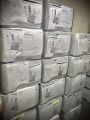hp laser jet 3015 dn printer fresh importe from uk with acessories and warrenty. 