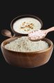 Montgomery pure( tapioca pearls)400g sabudana. 