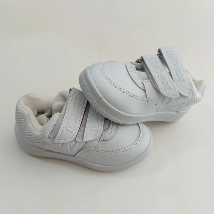 High%20Quality%20Baby%20Keds%20White%20School%20Shoes%20For%20Kids%20Girls%20&%20Boy%20-%20Image%203