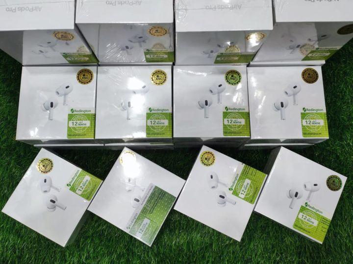 Apply%20AirPods%20Pro%202nd%20Gen%20ANC%20in%20Ear%20Noice%20Cancelling%20Headphone%20Wireless%20for%20Apply%20-%20Image%202