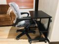 Adjustable laptop table ,Study table Side table,Office table,Executive table, Workstation table, Computer table, Gaming table,Dining table and coffee tables. 