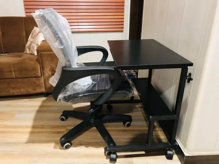Adjustable%20laptop%20table%20,Study%20table%20Side%20table,Office%20table,Executive%20table,%20Workstation%20table,%20Computer%20table,%20Gaming%20table,Dining%20table%20and%20coffee%20tables%20-%20Image%205