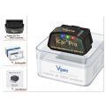 Vgate iCar Pro V2.3 Bluetooth 3.0 OBD2 Scanner For Android Auto Elm 327 Car Diagnostic Tool ELM327. 