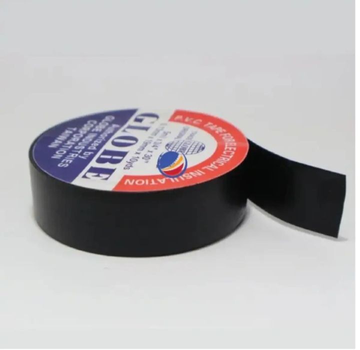 High%20Quality%20Wiring%20Tape/Insulation%20Tape%20Black%20,%20Black%20Electrical%20Tape%20,Black%20Electrical%20Tape%20%7C%20Cable%20&%20Cable%20Management%20-%20Image%202