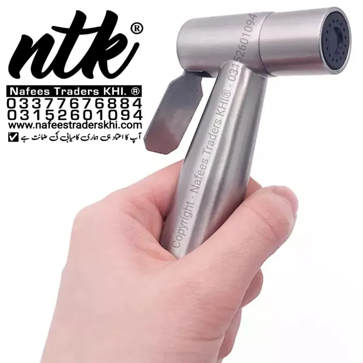 Stainless%20Steel%20Muslim%20Heavy%20Toilet%20Shower%20Hi%20Pressure%20-%20Image%206