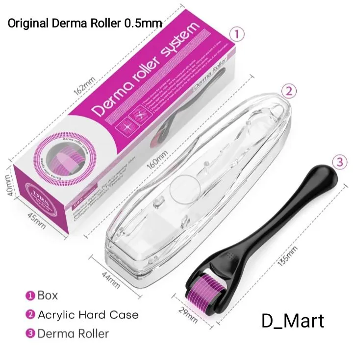 Original%20Derma%20Roller%200.5mm%20For%20Hair%20Regrowth%20Derma%20Roller%200.5mm%20with%20540%20Micro%20Needle%20For%20Hair%20And%20Skin%20Treatment%20Original%20Derma%20Roller%200.5mm%20For%20Bread%20Growth%20Derma%20Roller%200.5mm%20With%20Micro%20Titanium%20Needle%20Derma%20Roller%20For%20Hair%20And%20Skin.%20-%20Image%204