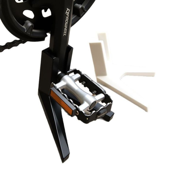 Portable%20Cycling%20Parking%20Rack%20Mountain%20Bike%20Accessories%20Road%20Bike%20Accessories%20Bicycle%20Side%20Foot%20Support%20Bracket%20-%20Image%205