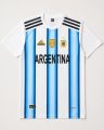 Argentina baby jersey,Argentina children jersey,.