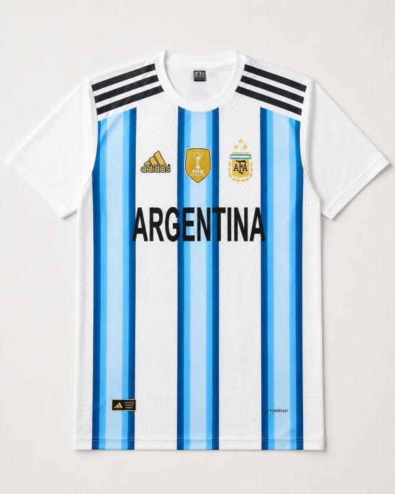Argentina baby jersey,Argentina children jersey,