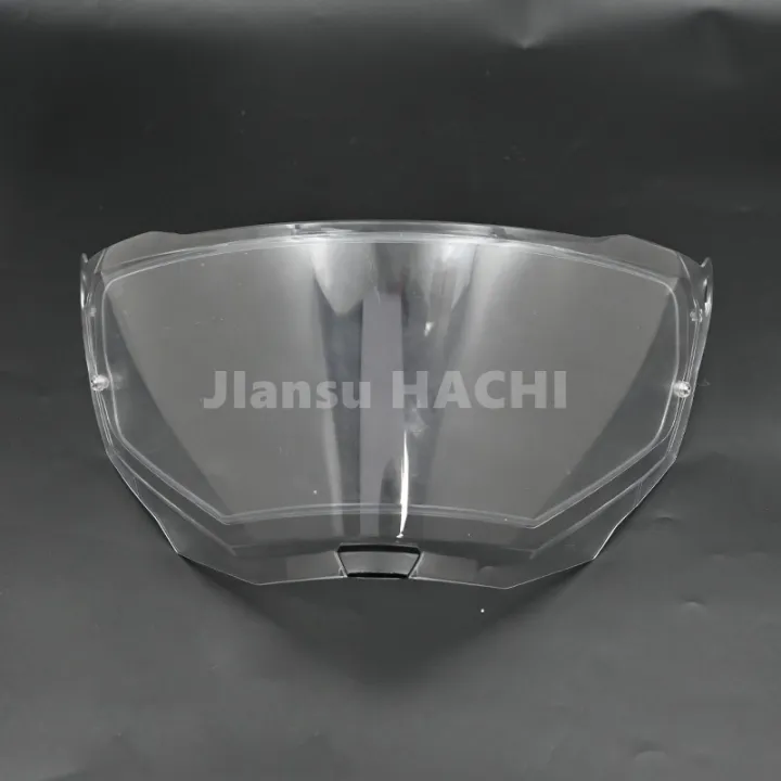 For%20LS2%20MX701%20Speical%20Anti%20Fog%20Film%20Spare%20Visor%20Original%20EXPLORER%20Rally%20Helmet%20Shield%20Motocross%20Off-road%20Moto%20Casco%20Accessories%20-%20Image%205