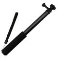 Waterproof Monopod Tripod Telescoping for  Stick Extendable Baton Selfie Handheld Sophie Sticks Mount for  Hero 3. 