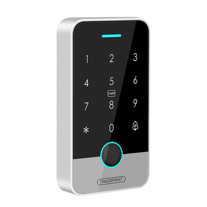 IP65%20Access%20Control%20Door%20System%20Tuya%20RFID%20125Khz+13.56Mhz%20Bluetooth%20Fingerprint%20Keypad%20Work%20Wifi%20Gateway%20Remote%20Unlock%20ABS%20Shell%20-%20Image%207