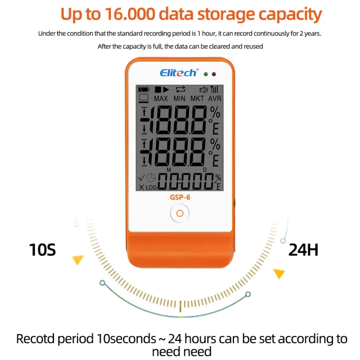 High%20Precision%20Data%20Recorder%20RC-4/4HC/5/5+/GSP-6%20Digital%20Temperature%20Humidity%20Logger%20Internal%20Sensor%20PDF%20Report%20Lab%20Cold%20Chain%20-%20Image%204