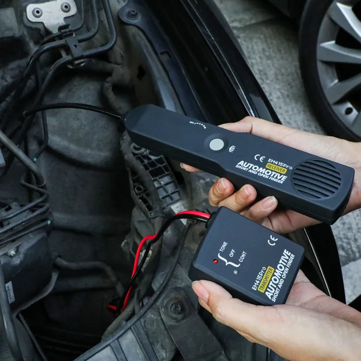 Automotive%20Tester%20Cable%20Wire%20Short%20&%20Open%20Finder%20Short%20Circuit%20Detector%20Car%20Repair%20Tool%20Detector%20Track%20The%20Cables%20Circuit%20Test%20-%20Image%206