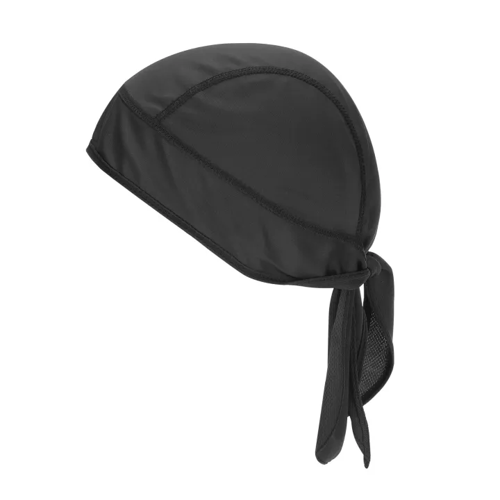 Uxcell%20Handkerchief%20Head%20Man%20Hat%20Cycling%20Running%20Sport%20Hat%20Sweat%20Wicking%20Cap%20for%20Dew%20Rag%20Breathable%20Cooling%20Helmet%20Liner%20Bandana%20-%20Image%207