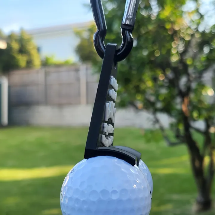 3D%20Printed%20Golf%20Ball%20Holder%20Funny%20Golf%20Accessory%20Clip%20On%20Tee%20Bag%20Belt%20For%20Men%20Portable%20Training%20Gift%20-%20Image%205