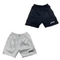 ASICS shorts for men. 