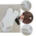Women Shapewear Bodysuit Tight Slimming body Shaper Bodysuit with Bras. 