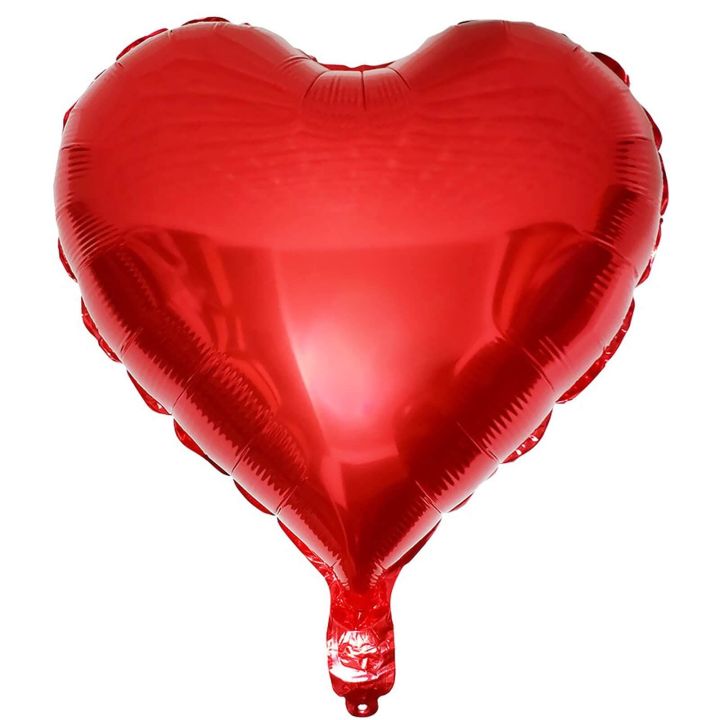 party%20decorations%20heart%20shape%20foil%20balloons%2018"%20inches%20-%20Image%202