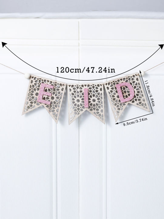 1Pc%20Pink%20Wooden%20Ramadan%20Muslim%20Decor%20Banner%20Pull%20Flag%20Ramadan%20Kareem%20Hanging%20Ornaments%20Wooden%20Ornaments%20Eid%20Mubarak%20Happy%20%20-%20Image%206