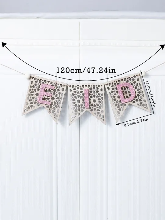 1Pc%20Pink%20Wooden%20Ramadan%20Muslim%20Decor%20Banner%20Pull%20Flag%20Ramadan%20Kareem%20Hanging%20Ornaments%20Wooden%20Ornaments%20Eid%20Mubarak%20Happy%20%20-%20Image%206
