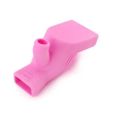 High Elastic Silicone Water Tap Extension Sink Children Washing Device Bathroom Kitchen Faucet Guide Extenders Drop.