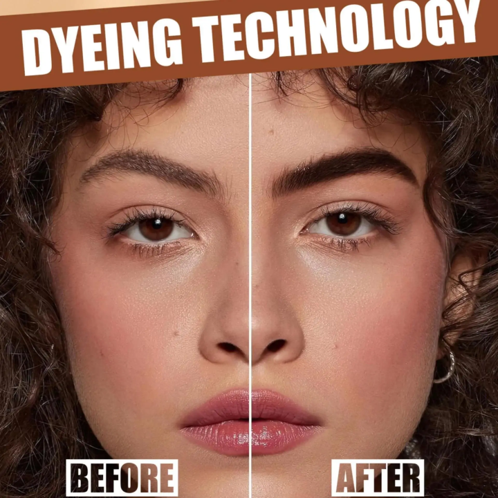 Quick%20Drying%20Waterproof%20Eyebrow%20Gel%20Cream%20Long%20Lasting%20Peel%20Off%20Tint%20Dye%20Enhancer%20Durable%20Brow%20Tattoo%205%20Color%20Glue%20-%20Image%203