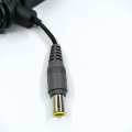 65W 20V 3.25A 7.9*5.5mm AC Laptop Adapter For  IBM C100 C200 N200 X200 X300 R400 R500 T410 T510 V100 V200 Laptop Cha. 