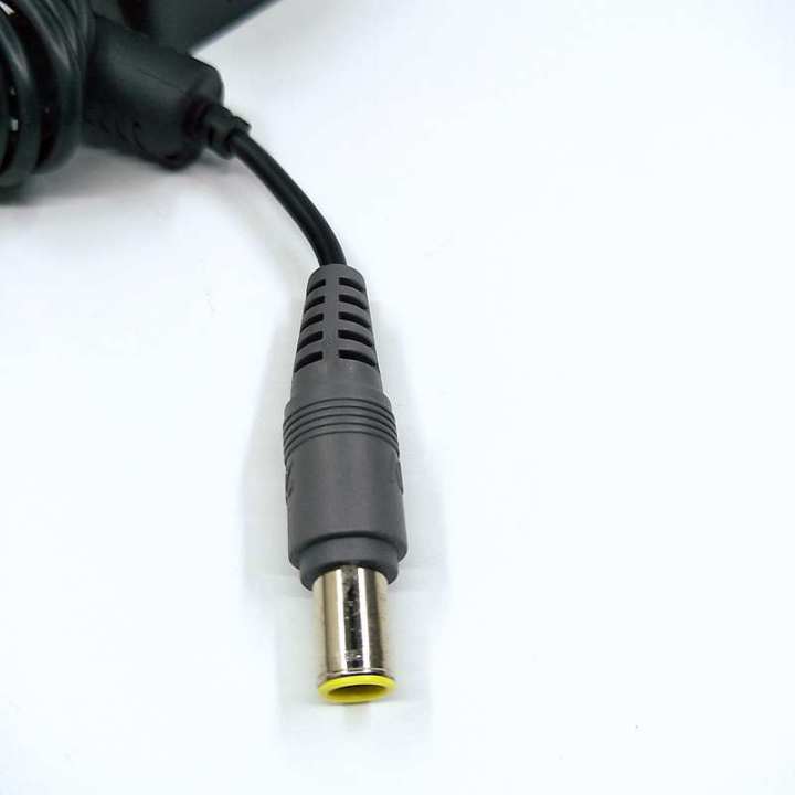 65W%2020V%203.25A%207.9*5.5mm%20AC%20Laptop%20Adapter%20For%20%20IBM%20C100%20C200%20N200%20X200%20X300%20R400%20R500%20T410%20T510%20V100%20V200%20Laptop%20Cha%20-%20Image%205