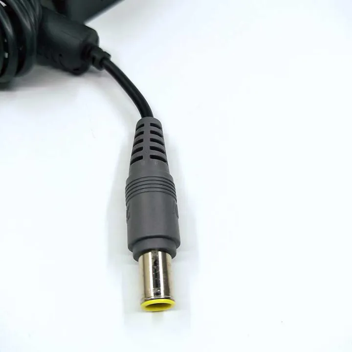 65W%2020V%203.25A%207.9*5.5mm%20AC%20Laptop%20Adapter%20For%20%20IBM%20C100%20C200%20N200%20X200%20X300%20R400%20R500%20T410%20T510%20V100%20V200%20Laptop%20Cha%20-%20Image%205
