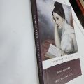 Pride And Prejudice ( Penguin Classics ) by Jane Austen. 