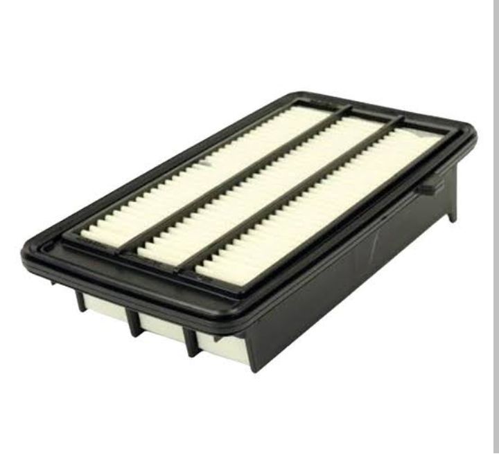 Air%20Filter%2017220-5AA-A00.%20Honda%20CRV%20CIVIC%202016-2021%20-%20Image%202