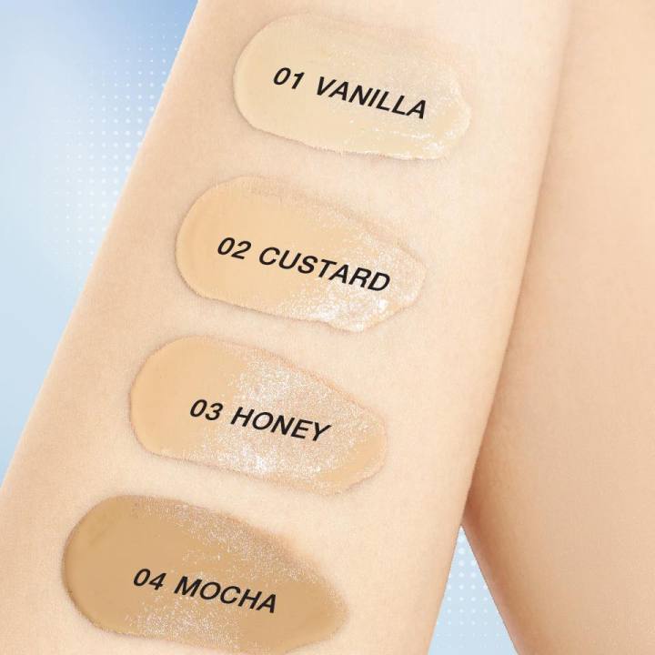 Mizumi%20Filter%20Effect%20Airy%20Skincare%20Cushion%20Mizumi%20Filter%20Effect%20Airy%20Skincare%20Cushion%20%5BAvailable%20in%204%20Shades%5D%20-%20Image%208