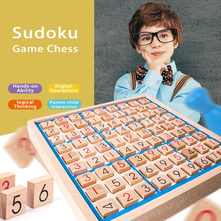 Sudoku%20Crosswords%20Montessori%20Wooden%20Educational%20Digits%20Inference%20logic%20Games%20Latin%20Square%20Math%20Puzzles%20Number%20Place%20Games%20Toys%20-%20Image%203