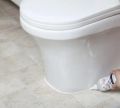 Waterproof Tile Gap Filler. 