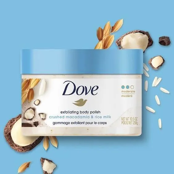 Dove%20Body%20Polish%20-%20Image%203