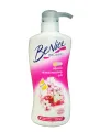 benice Shower Cream 450ml. 