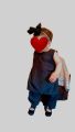baby girl dress black kamiz shalwar solid for baby girls. 