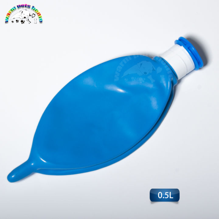 Anesthesia%20Ventilator%20Latex-Free%20Airbag%20Breathing%20Bag%200.5L%201L%202L%203L%20Anesthesia%20Machine%20Respirator%20Air%20Sac%20-%20Image%203