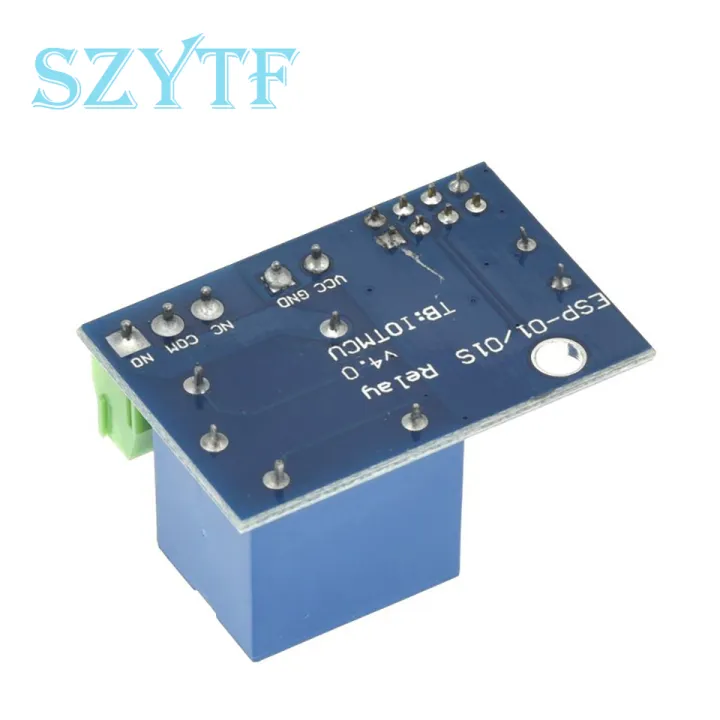 ESP8266%20ESP-01S%205V%20WiFi%20Relay%20Module%20Things%20Smart%20Home%20Remote%20Control%20Switch%20for%20Arduino%20Phone%20APP%20ESP01S%20Wireless%20WIFI%20Module%20-%20Image%203