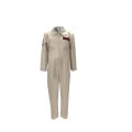 Kids Ghostbusters Movie Cosplay Costumes with Backpack Christmas Carnival Theme Party Clothes Fans Collection.